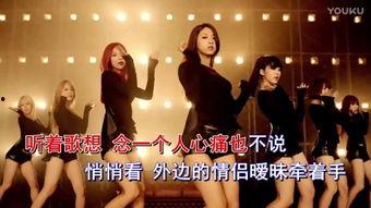 国产东京热,探索东方魅力，演绎现代风情