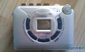 国产5页,探索中国电影产业的崛起与未来