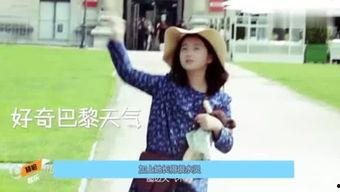 青青在线观看国产